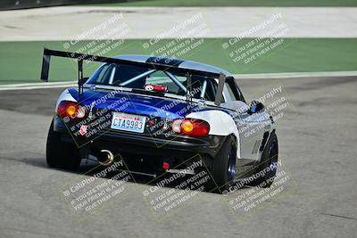 media/Sep-27-2025-Speed Ventures (Sat) [[6606706ef0]]/Blue group/The Bowl/